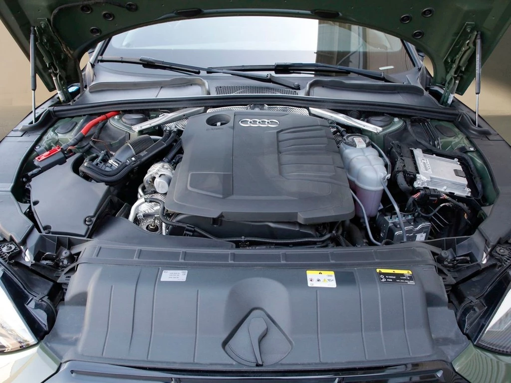 Audi-A5-image-10