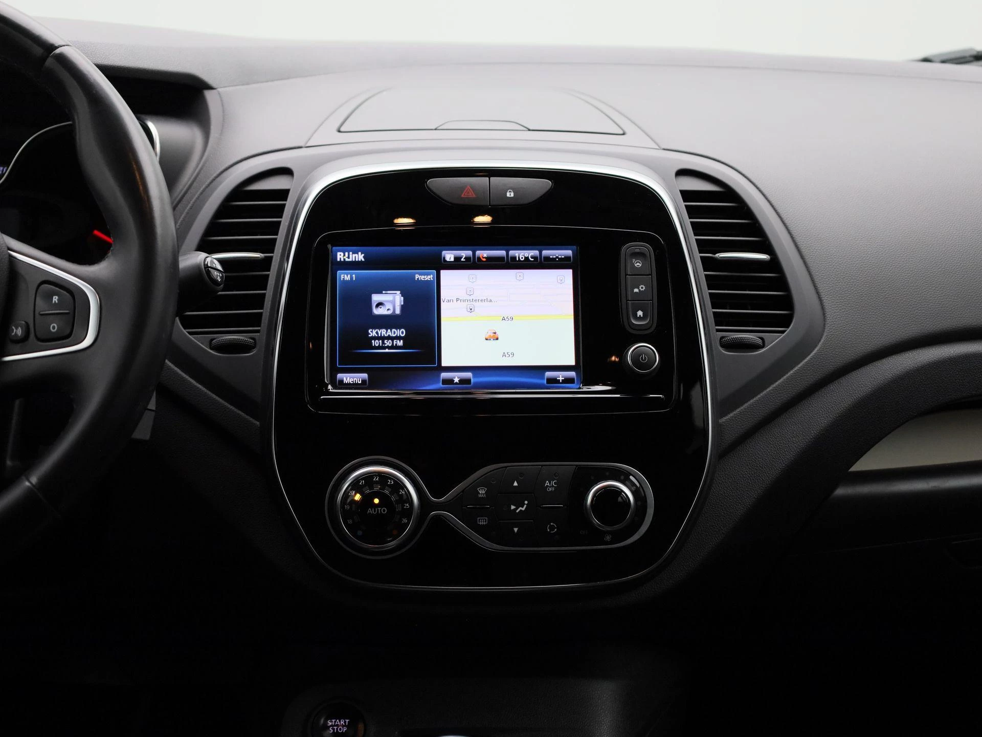 Renault-Captur-image-8