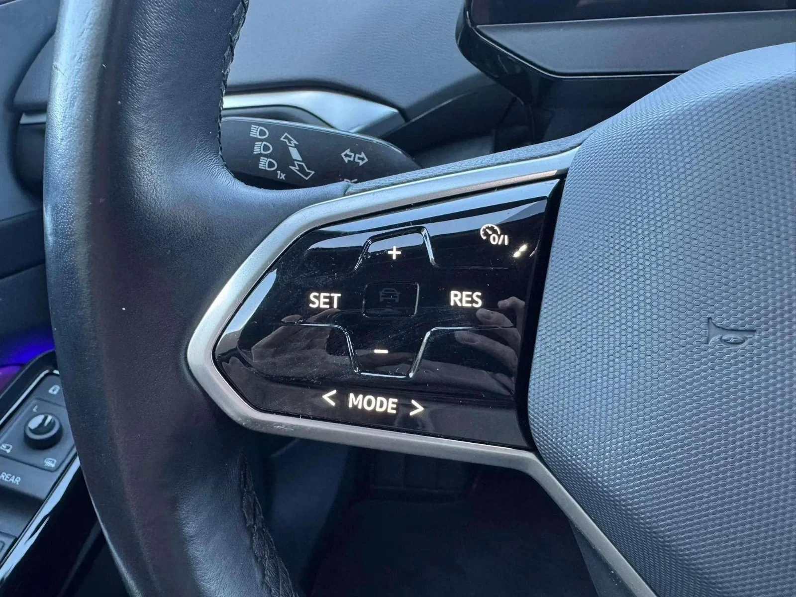 Volkswagen-ID.4-image-21