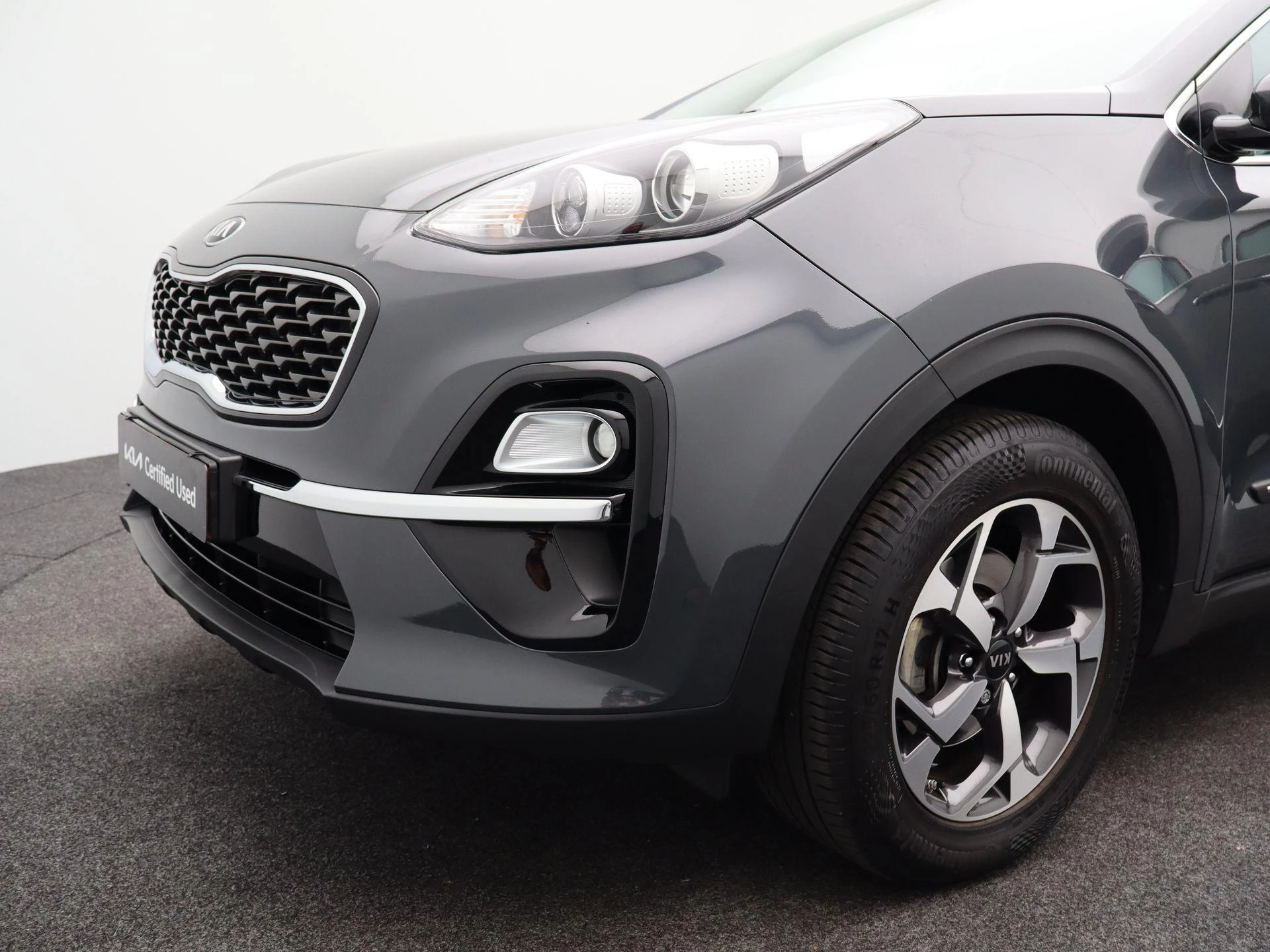 Kia-Sportage-image-34