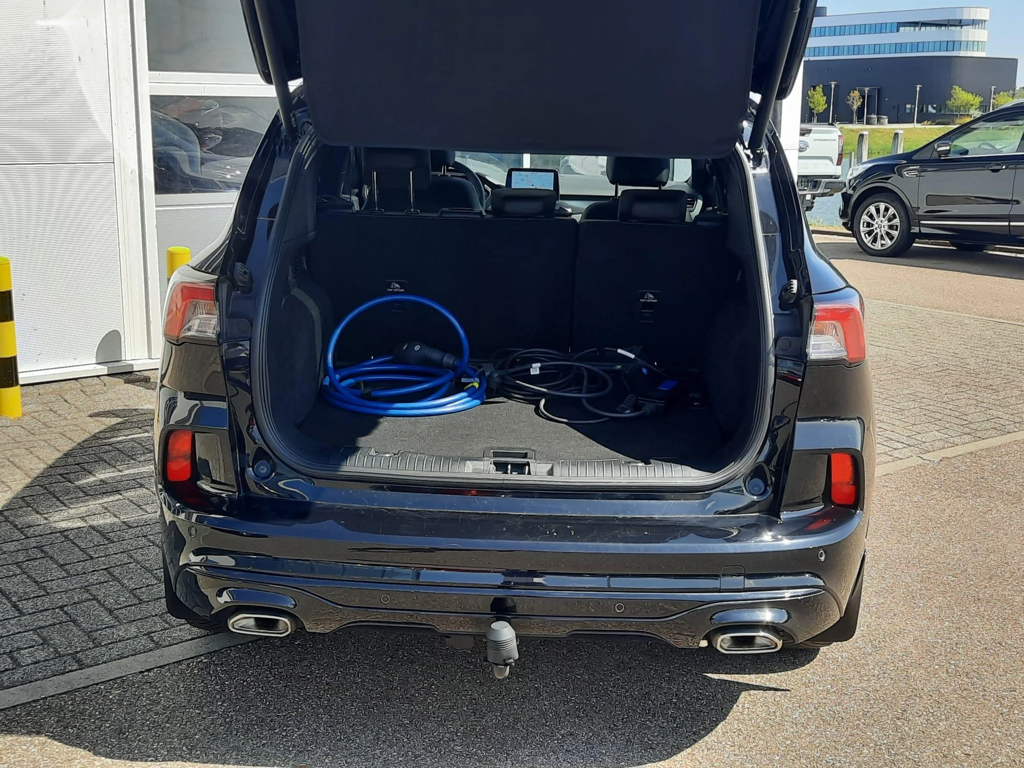 Ford-Kuga-image-9