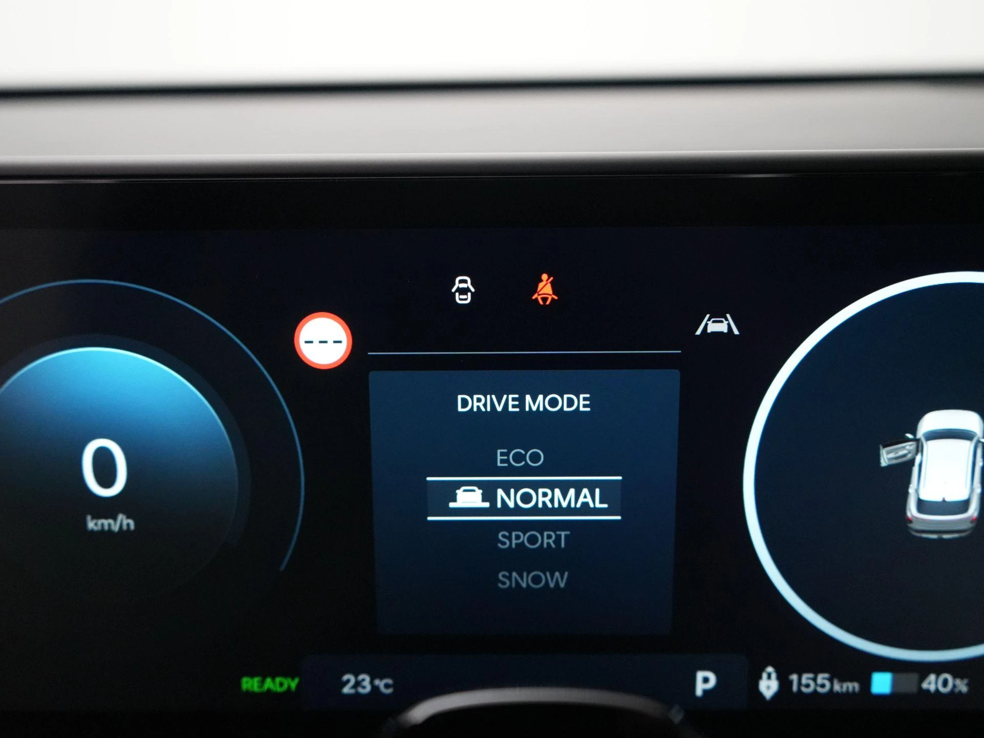 Hyundai-Kona-image-30