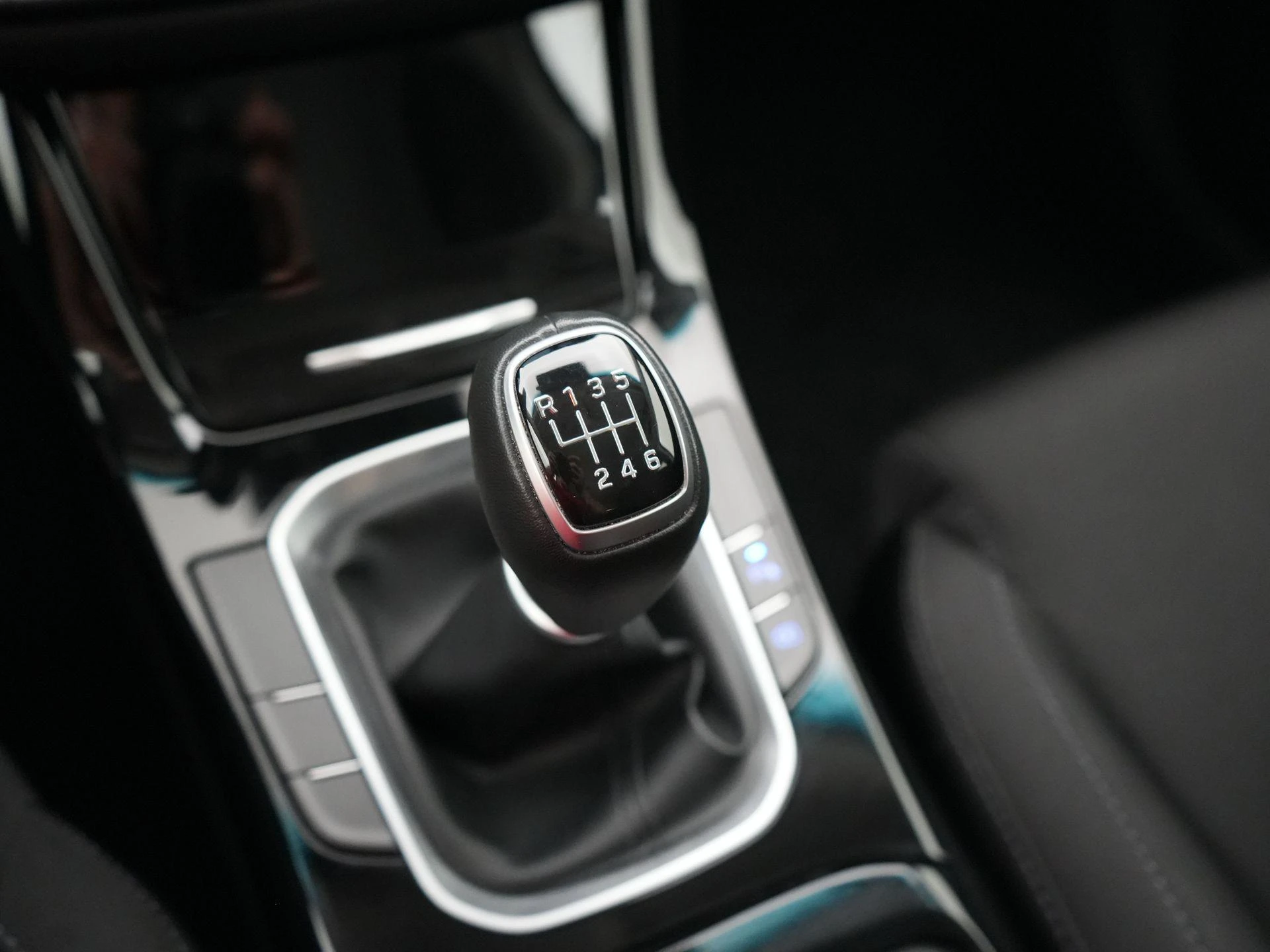 Hyundai-i30-image-9