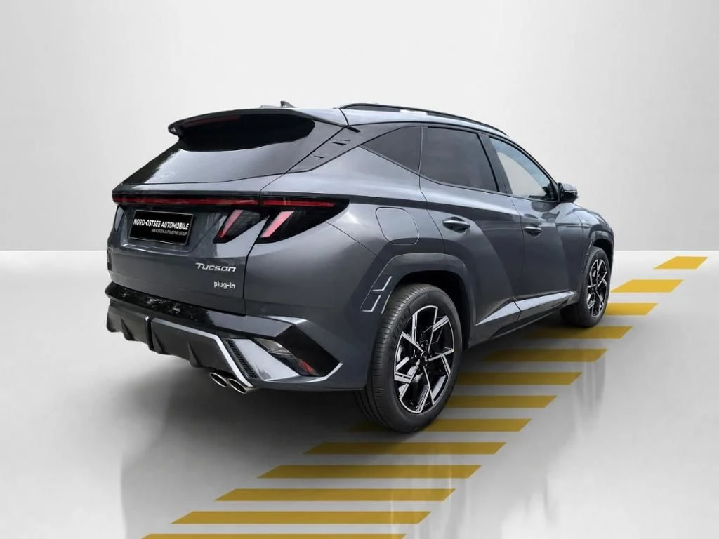 Hyundai-Tucson-image-13