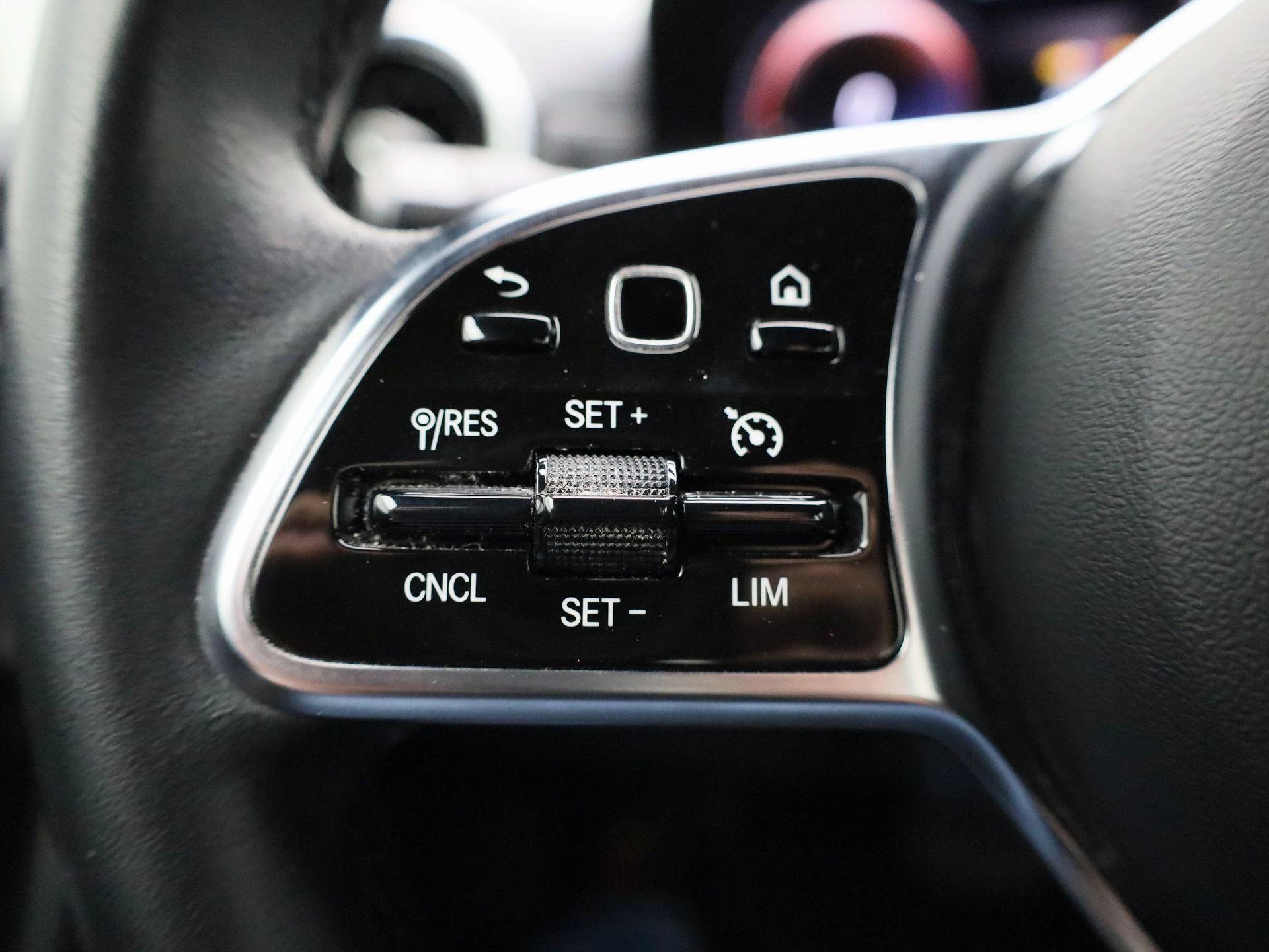 Mercedes-Benz Classe A A 250 e Business Solution