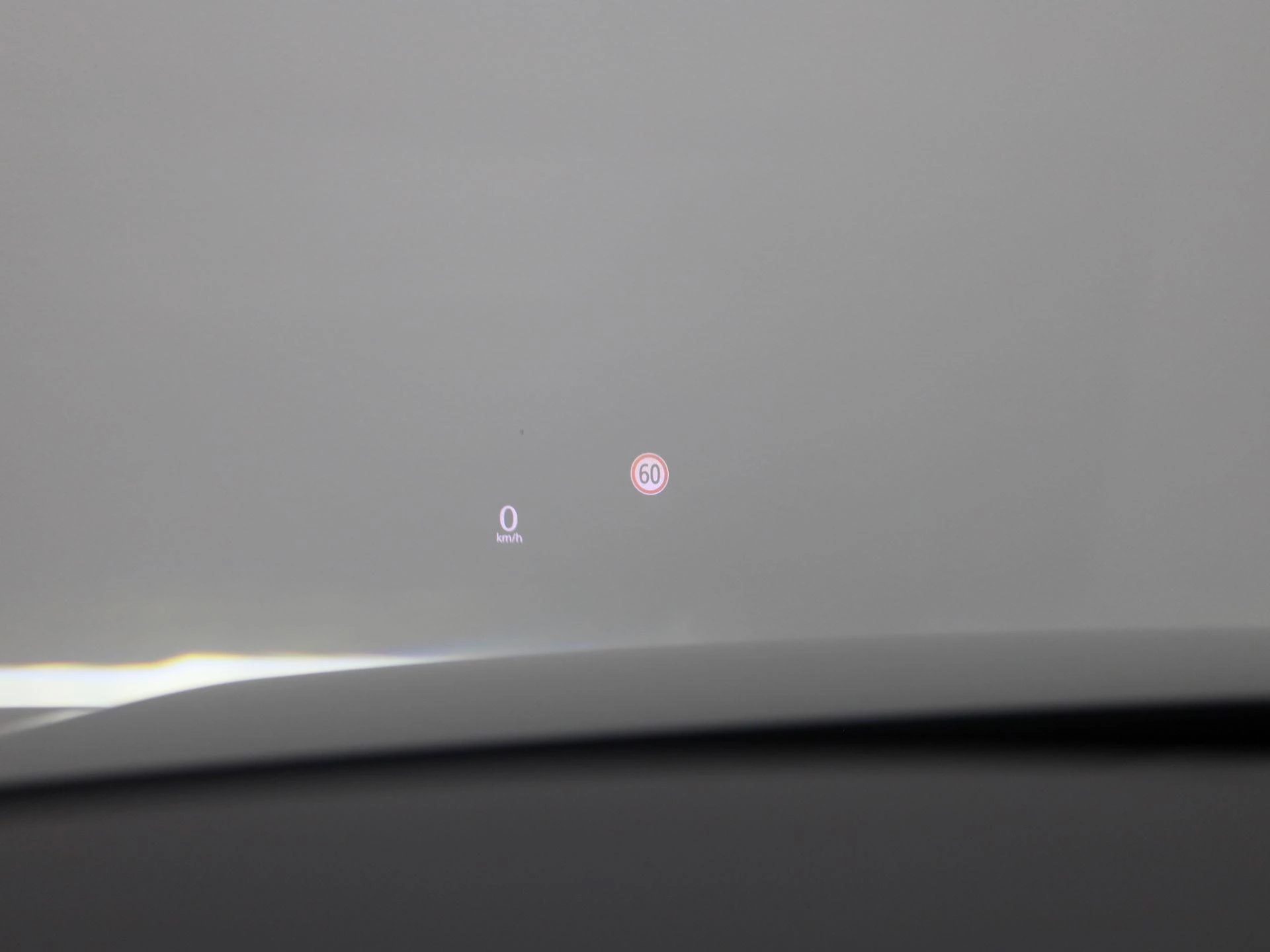 Mazda-CX-60-image-22