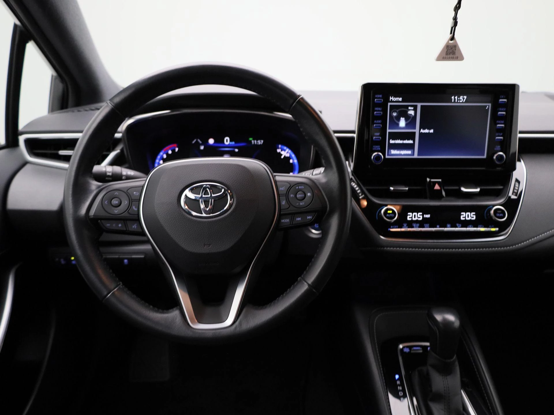 Toyota-Corolla-image-6
