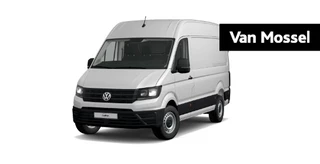 Volkswagen-Crafter-image-0