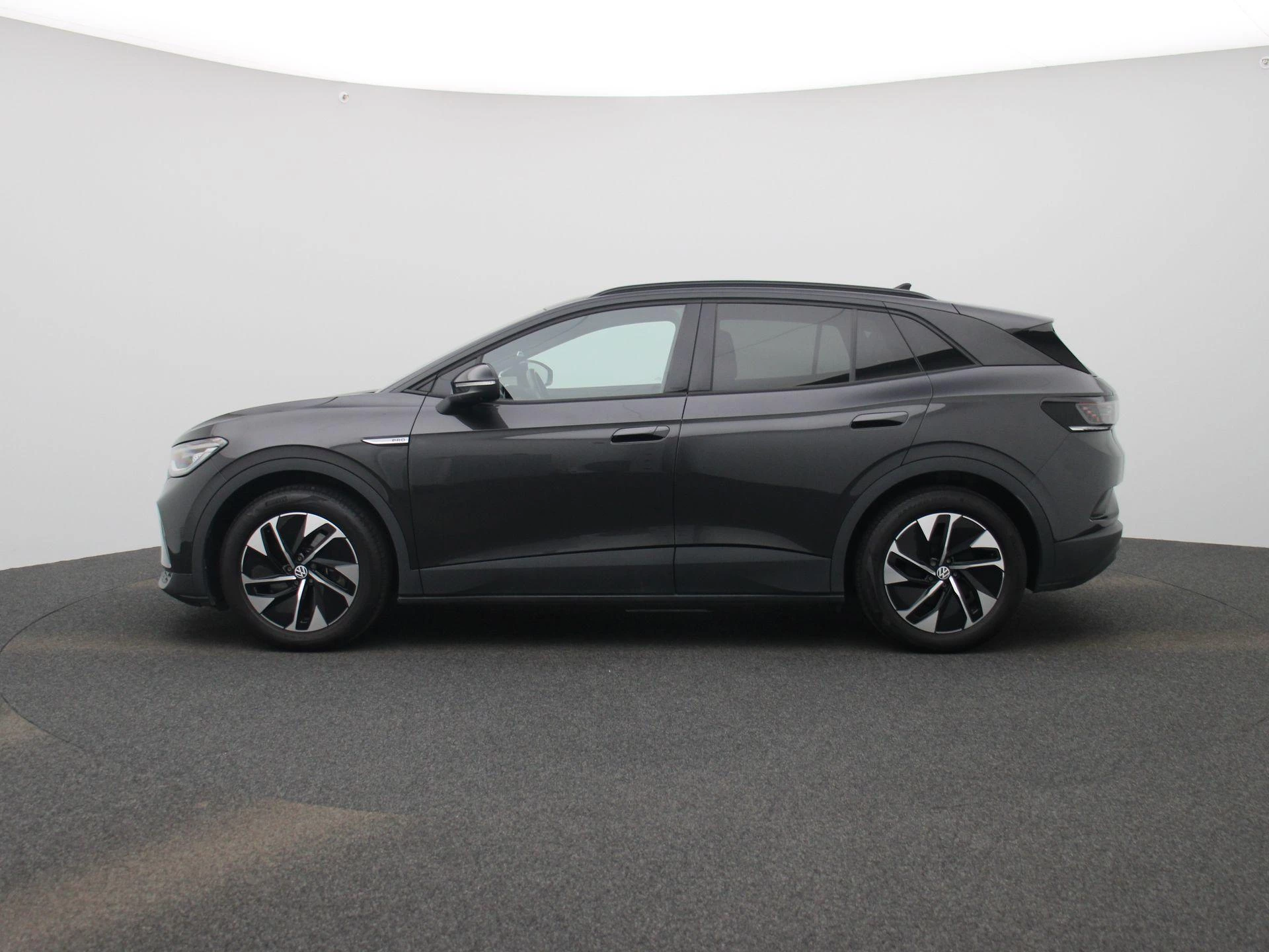 Volkswagen-ID.4-image-3
