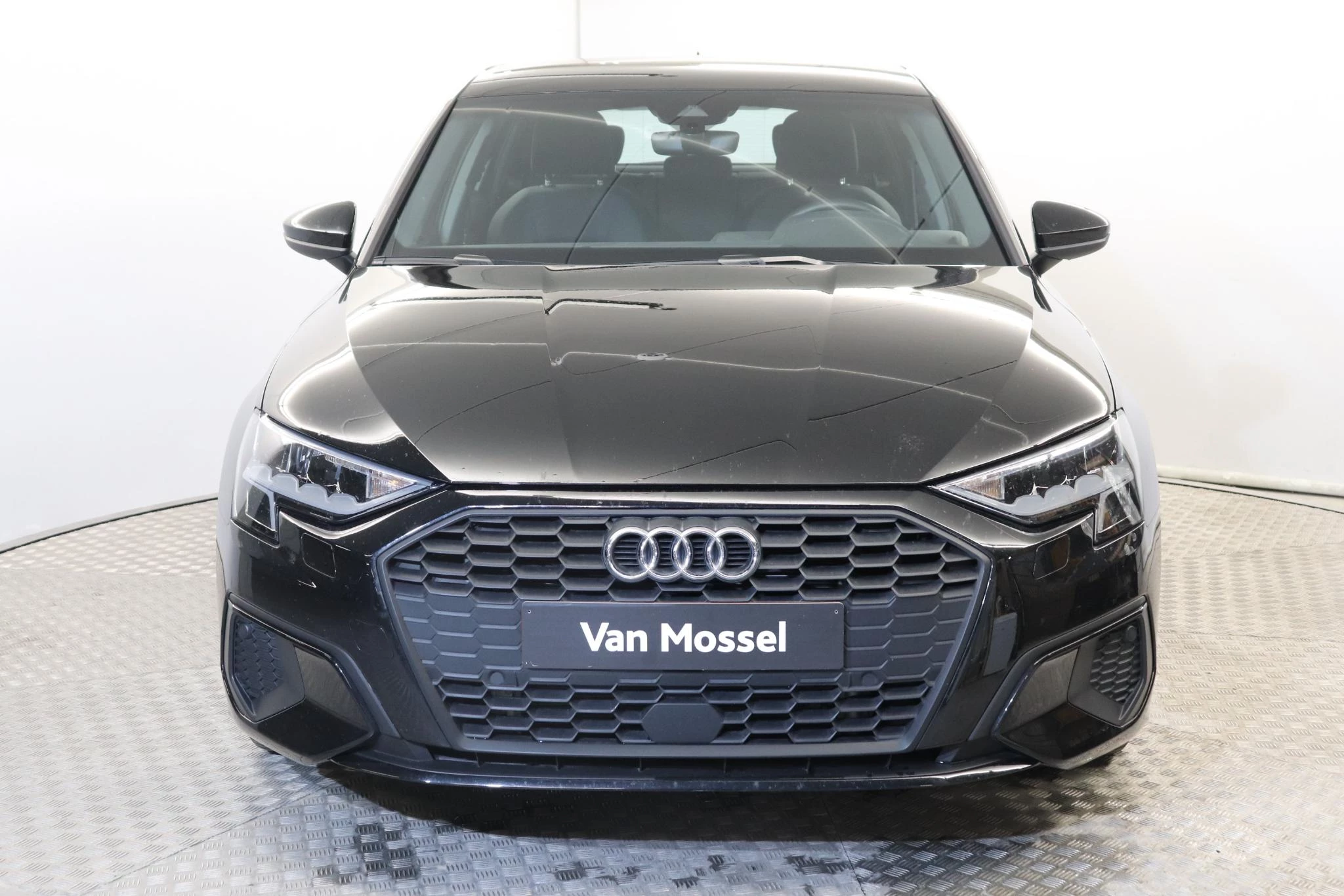 Audi-A3-image-1