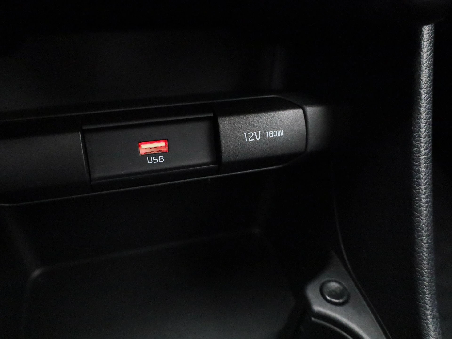 Kia-Picanto-image-21