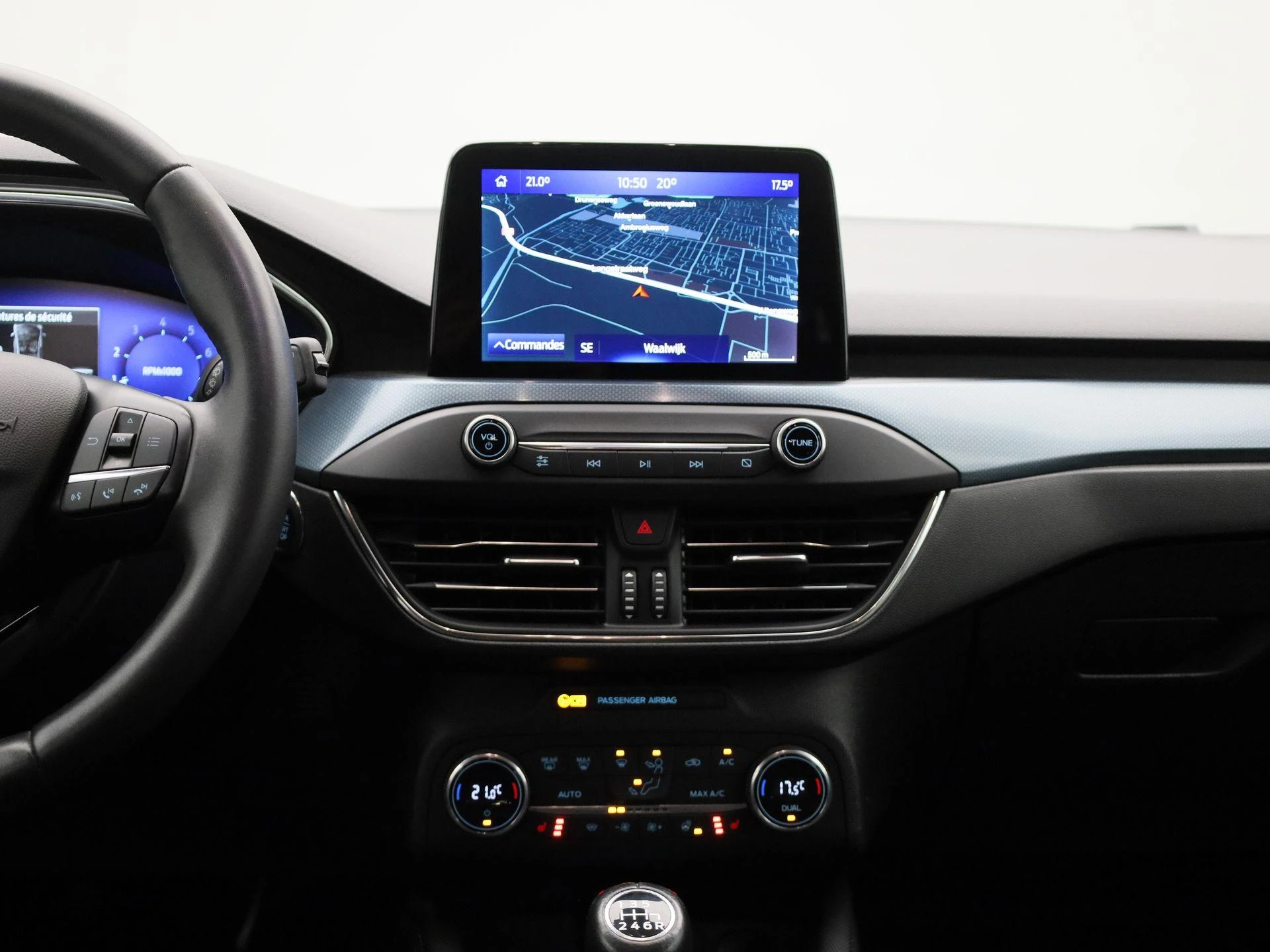 Ford-Focus-image-8