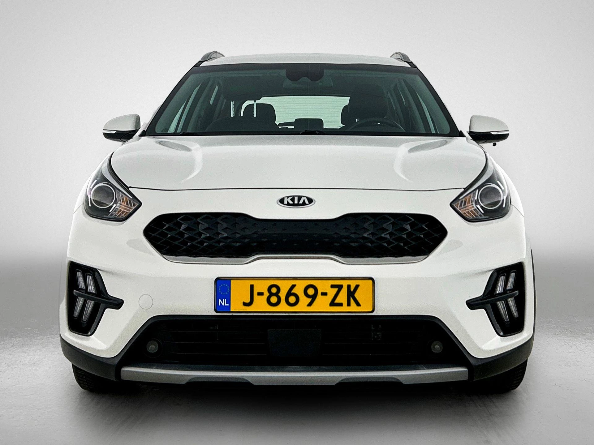 Kia-Niro-image-4