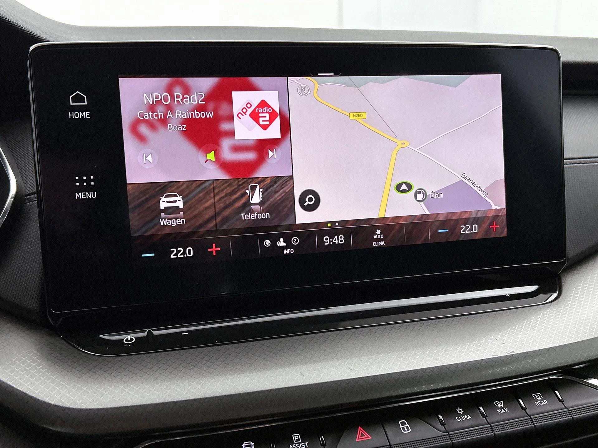 Škoda-Octavia-image-31