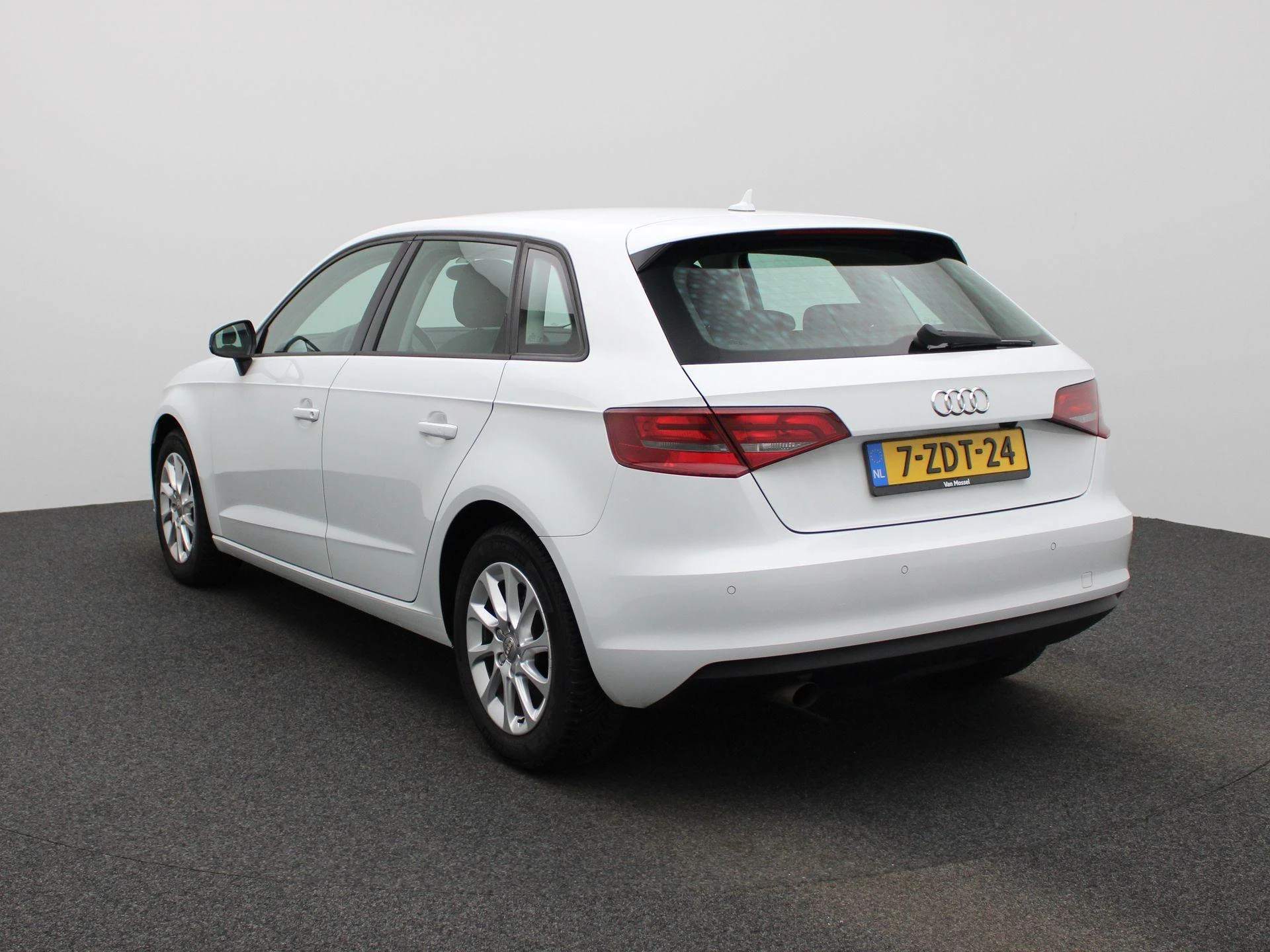 Audi-A3-image-1