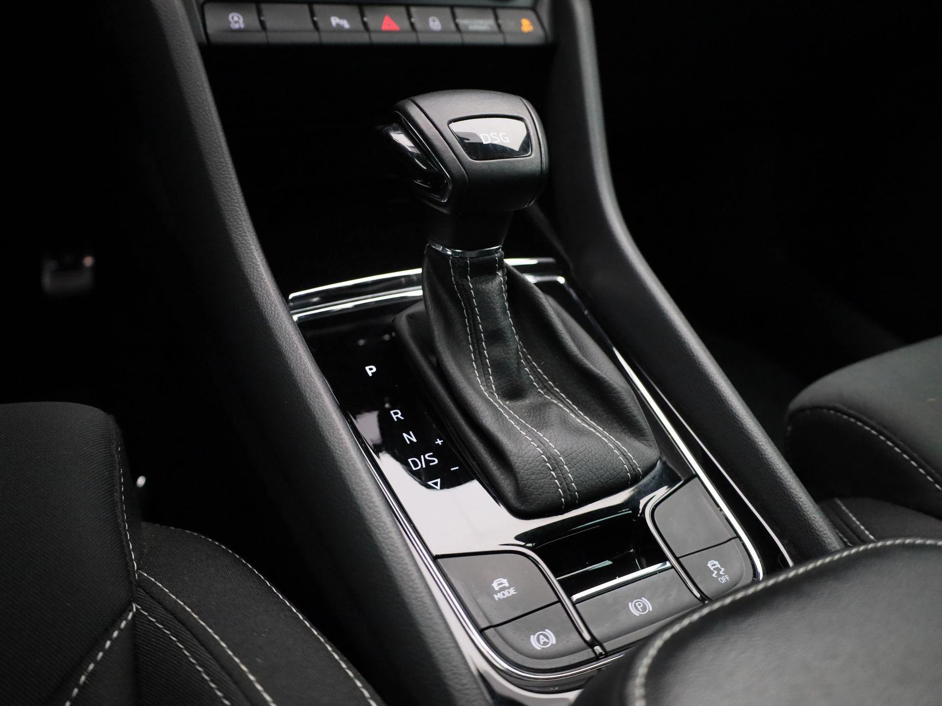 Škoda-Karoq-image-20