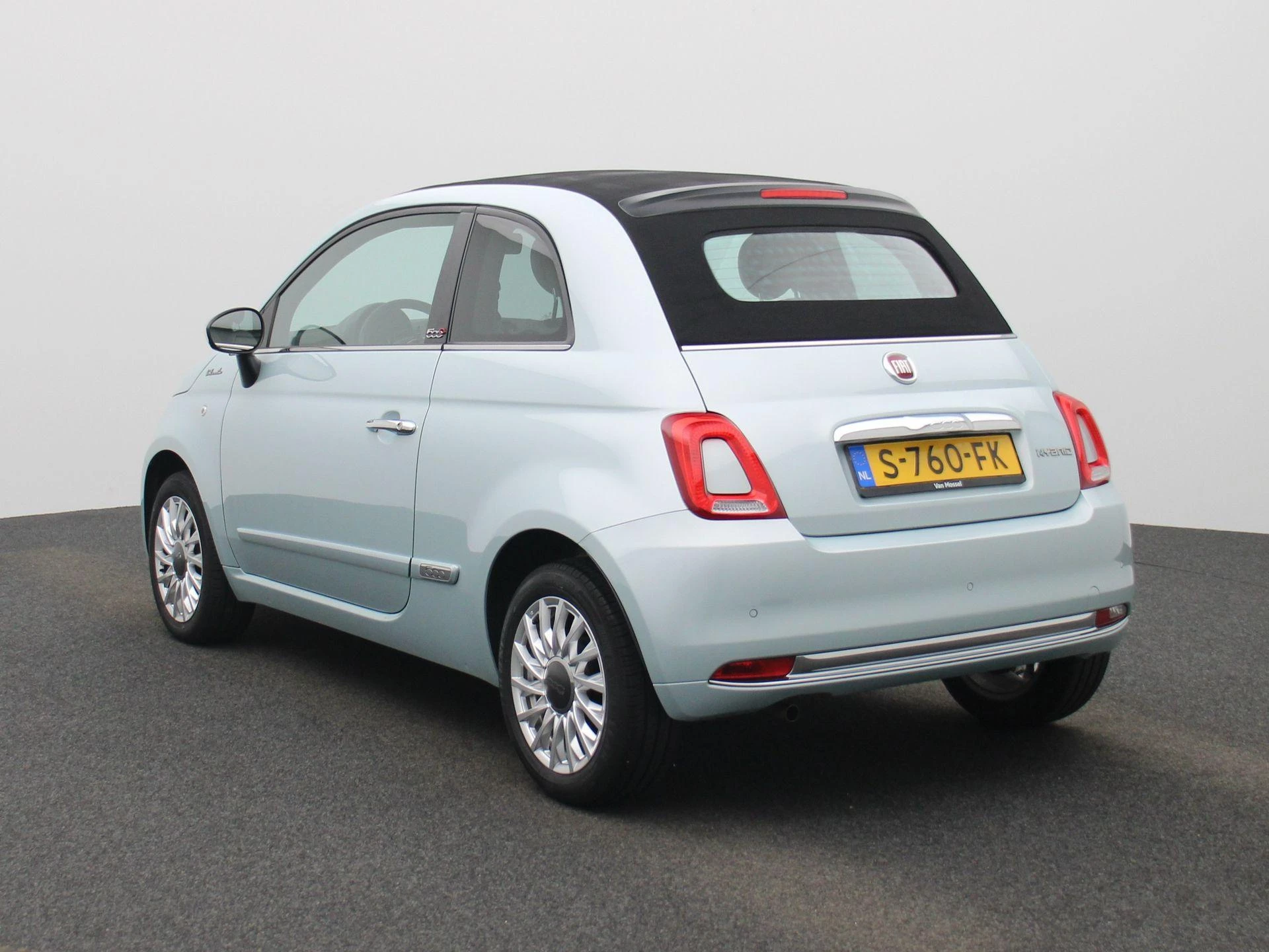 Fiat-500C-image-1
