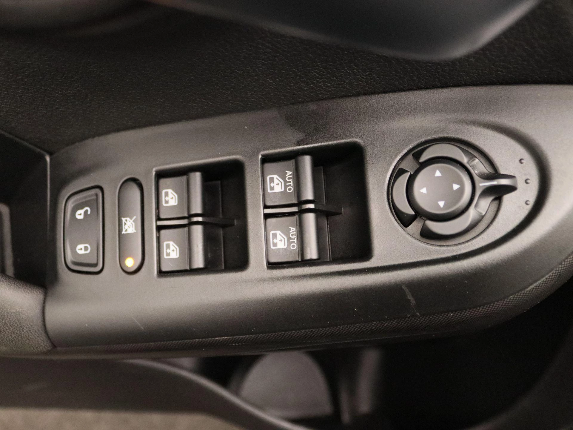 Fiat-500X-image-20