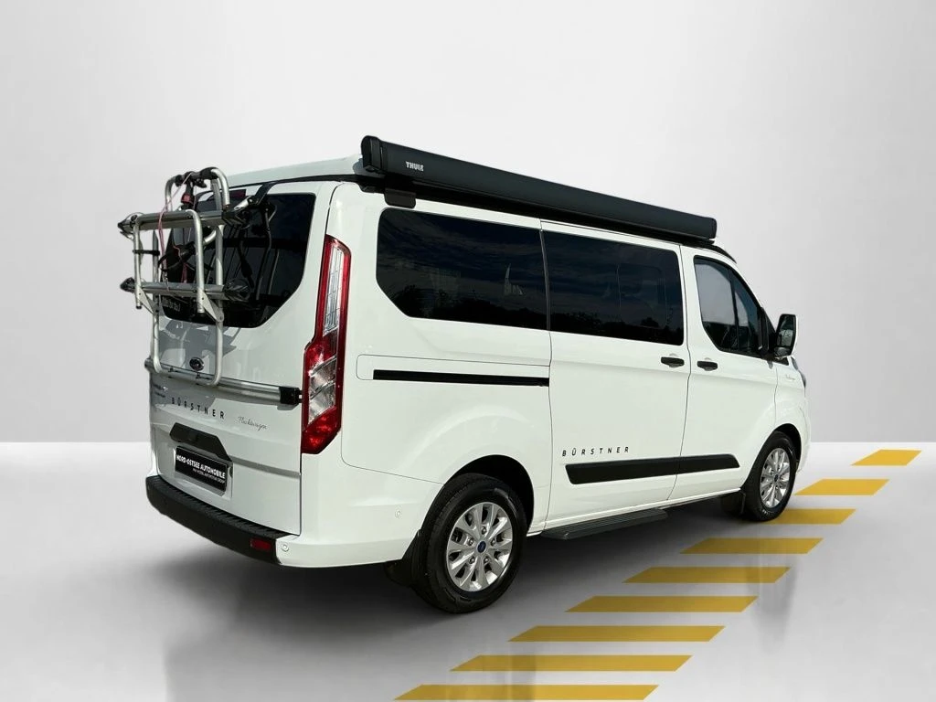 Ford--image-5