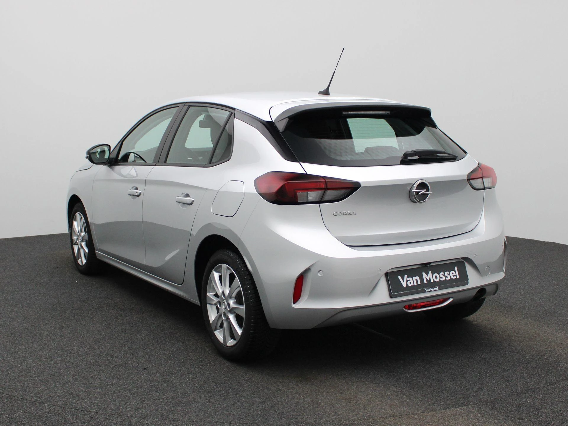 Opel-Corsa-image-1