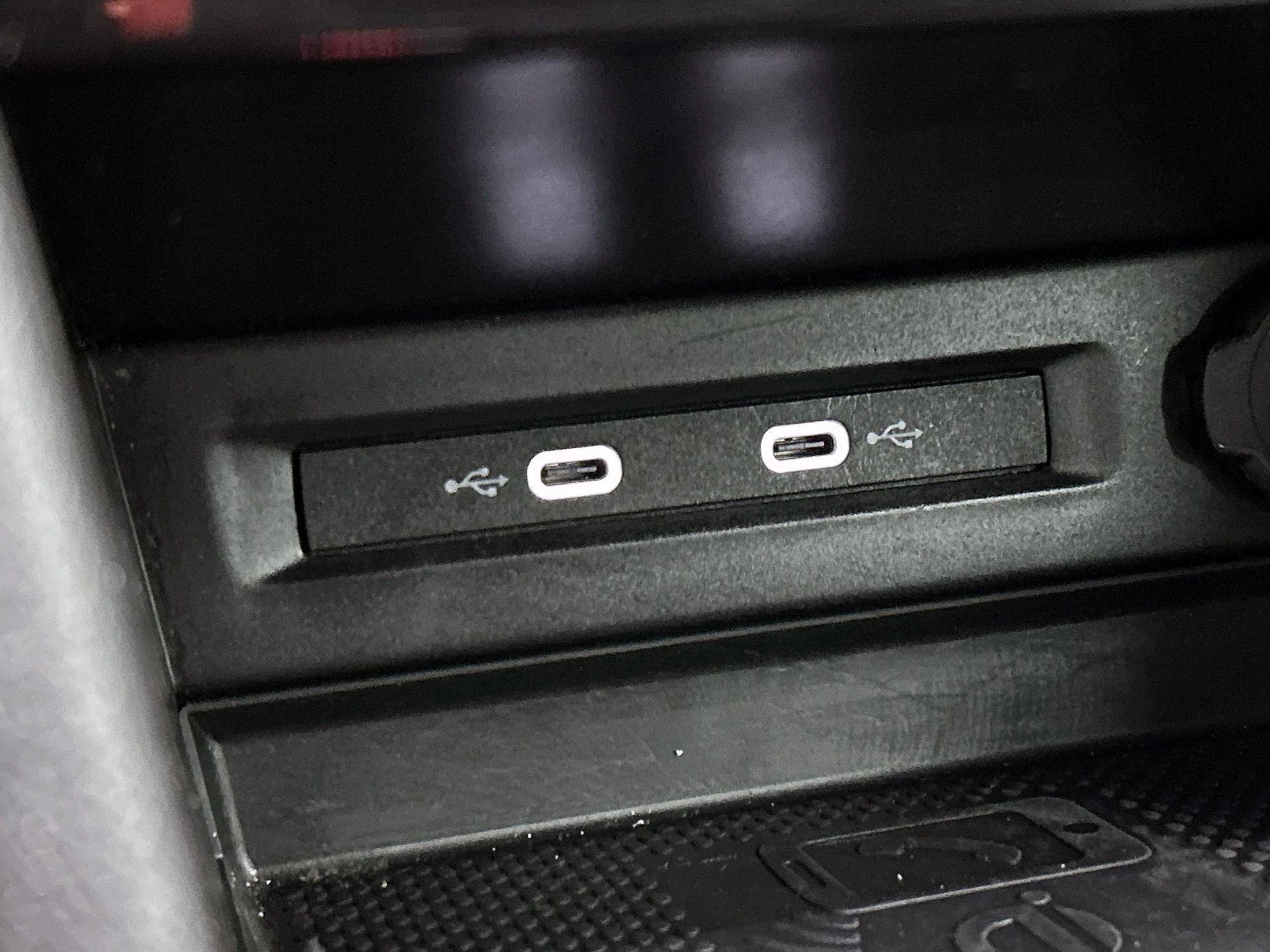 SEAT-Tarraco-image-36