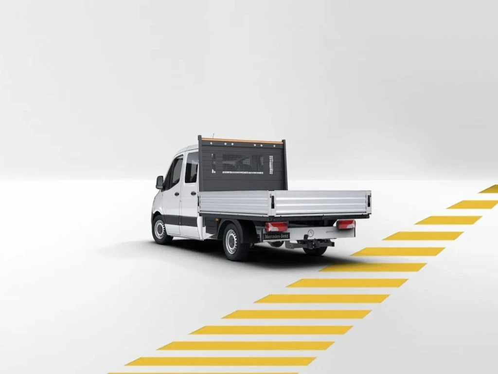 Mercedes-Benz-Sprinter 315-image-4