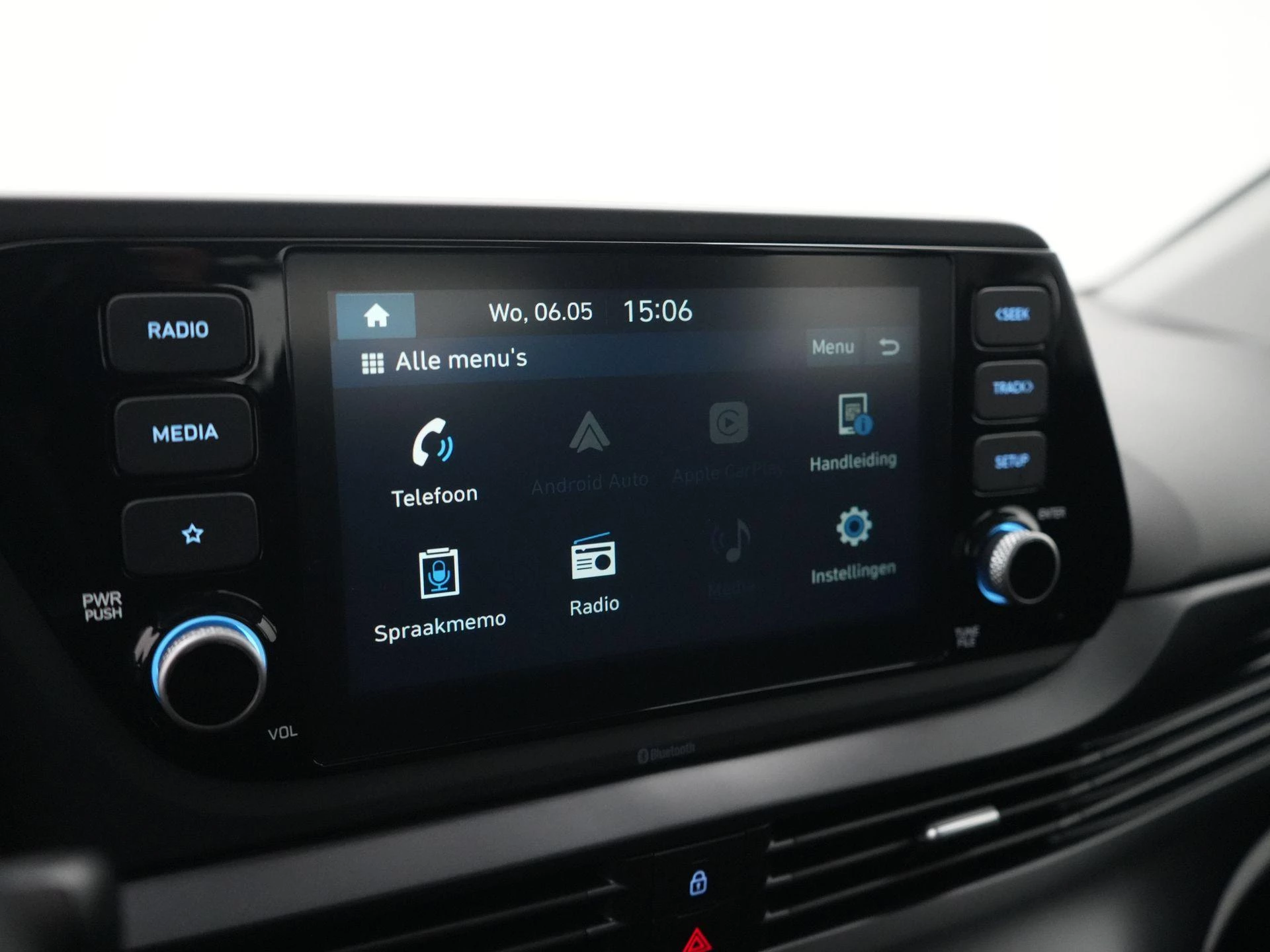 Hyundai-Bayon-image-24