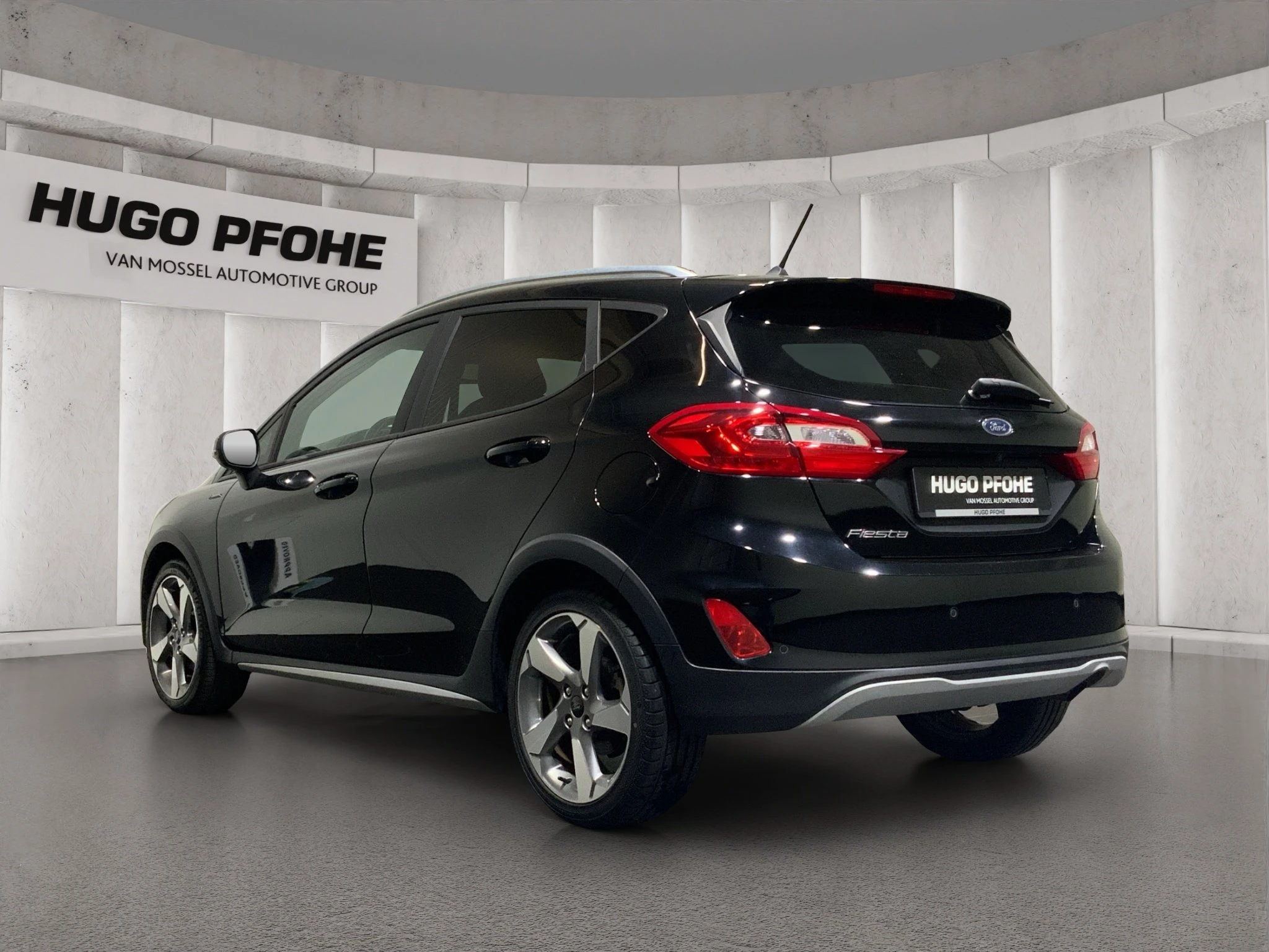 Ford-Fiesta-image-2