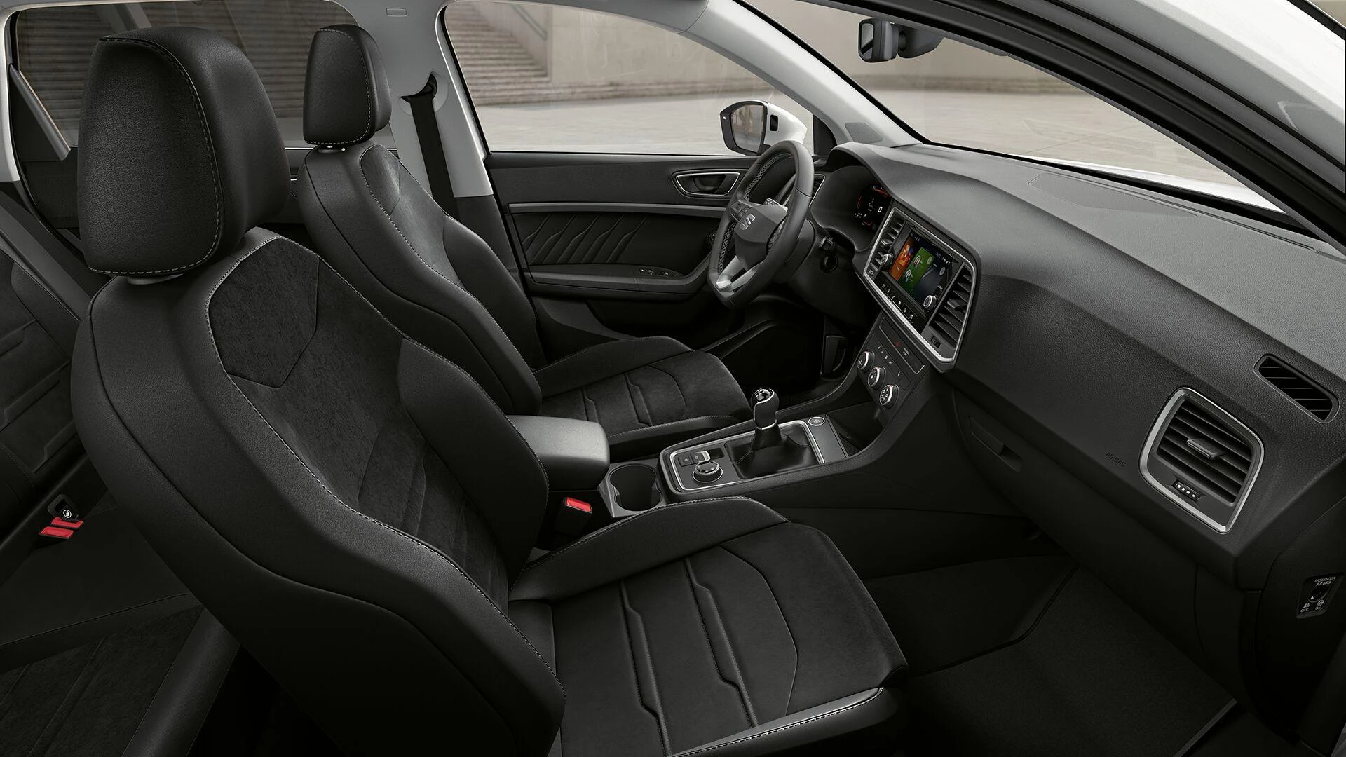 SEAT-Ateca-image-3