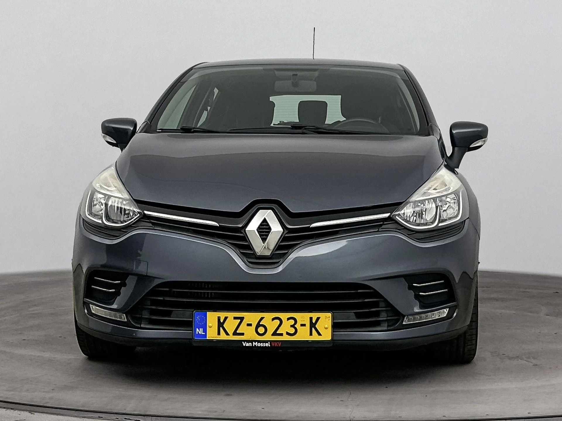 Renault-Clio-image-4