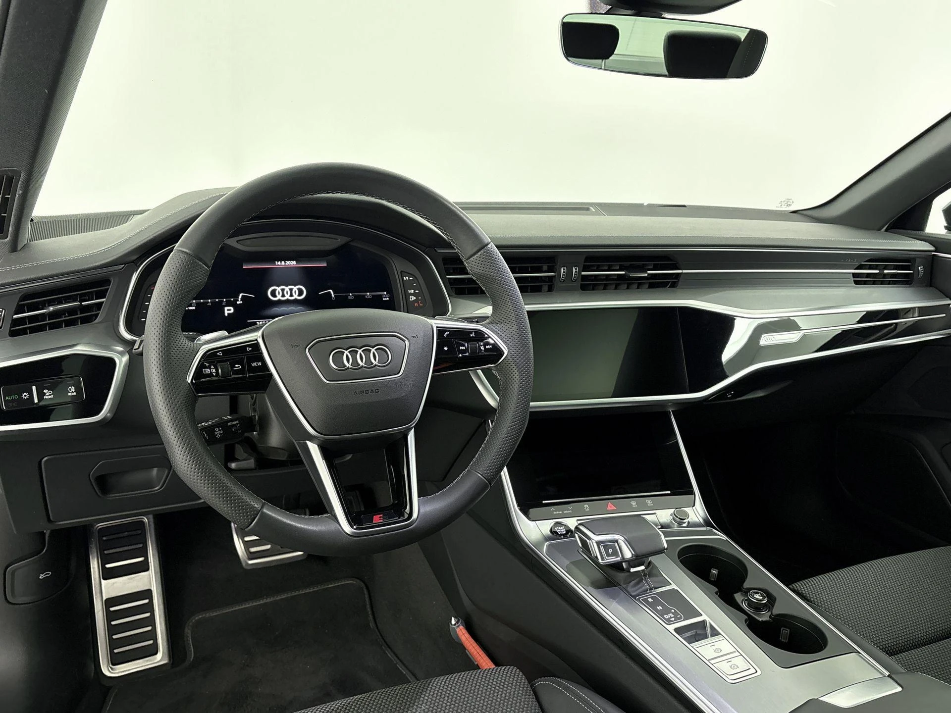 Audi-A6-image-19