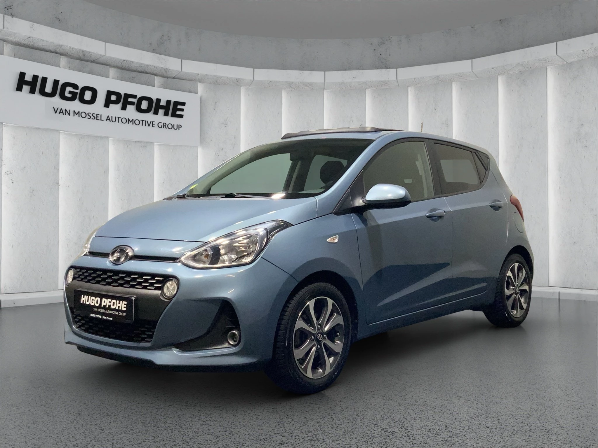 Hyundai-i10-image-0