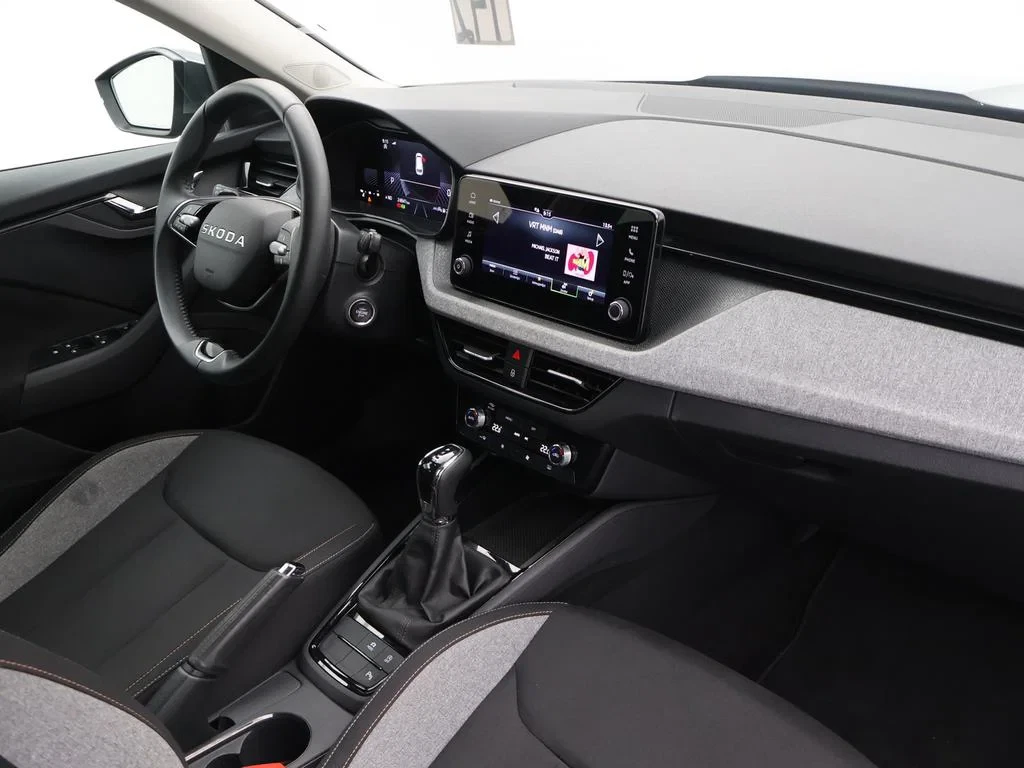 Škoda-Kamiq-image-2