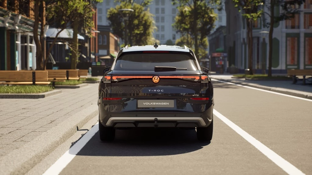 Volkswagen-T-Roc-image-4
