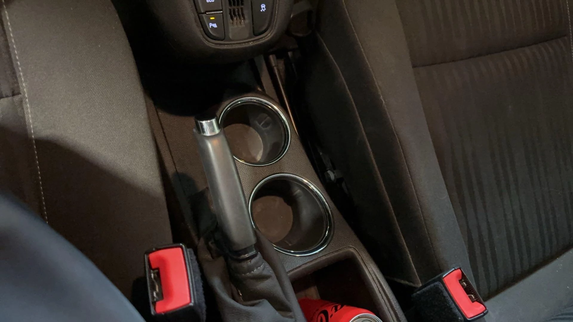 Opel-Zafira-image-12