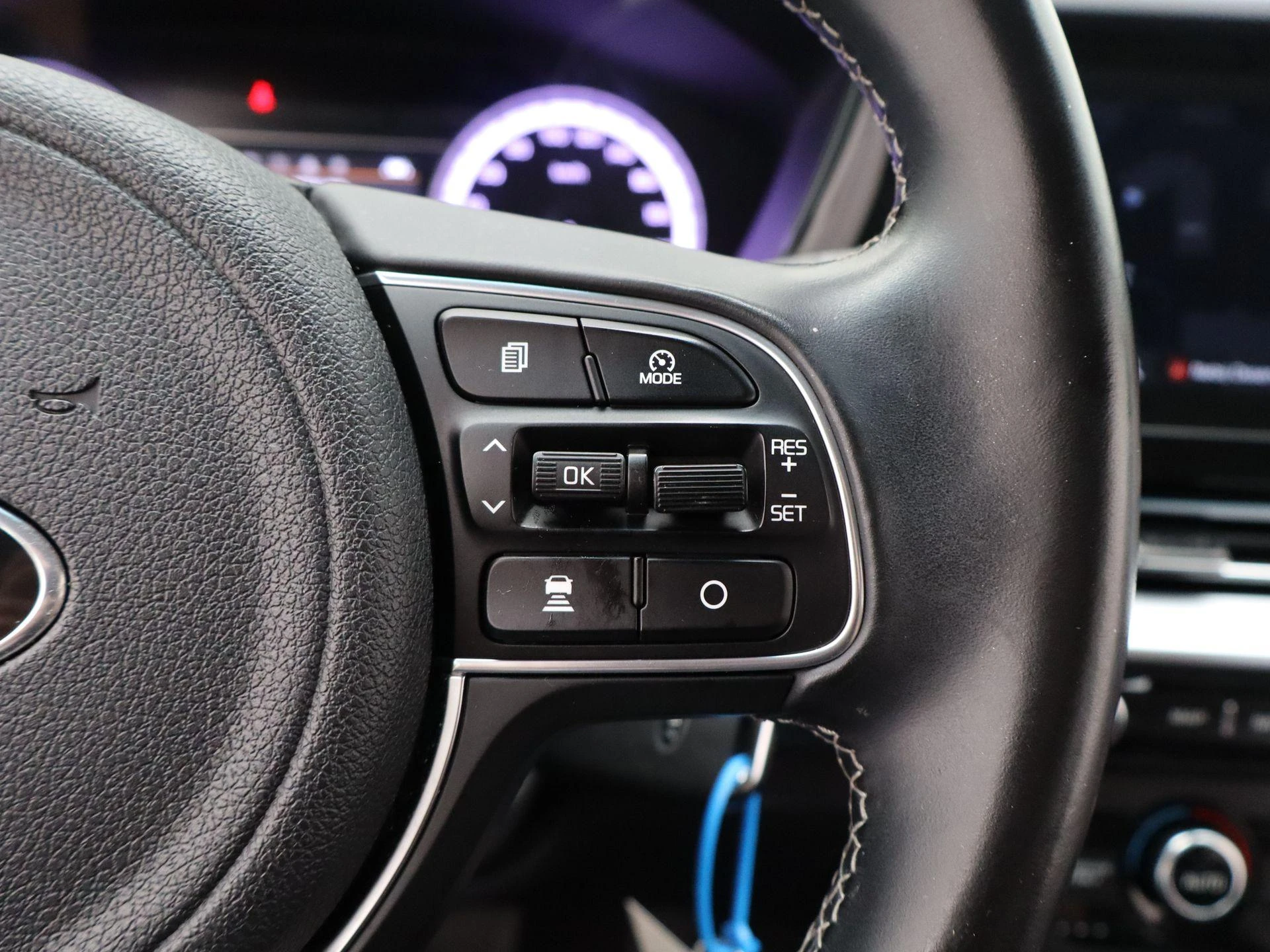 Kia-Niro-image-18