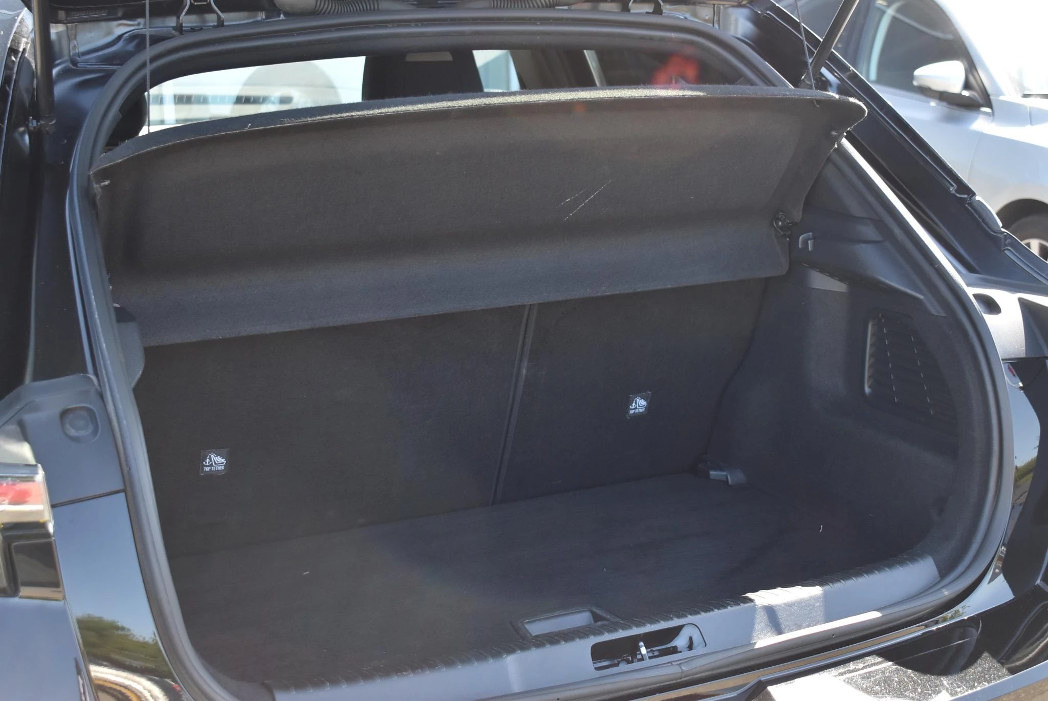 Opel-Mokka-e-image-12