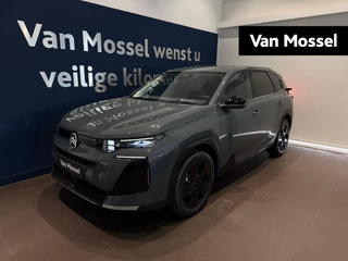 Citroën-C5 Aircross-image-0