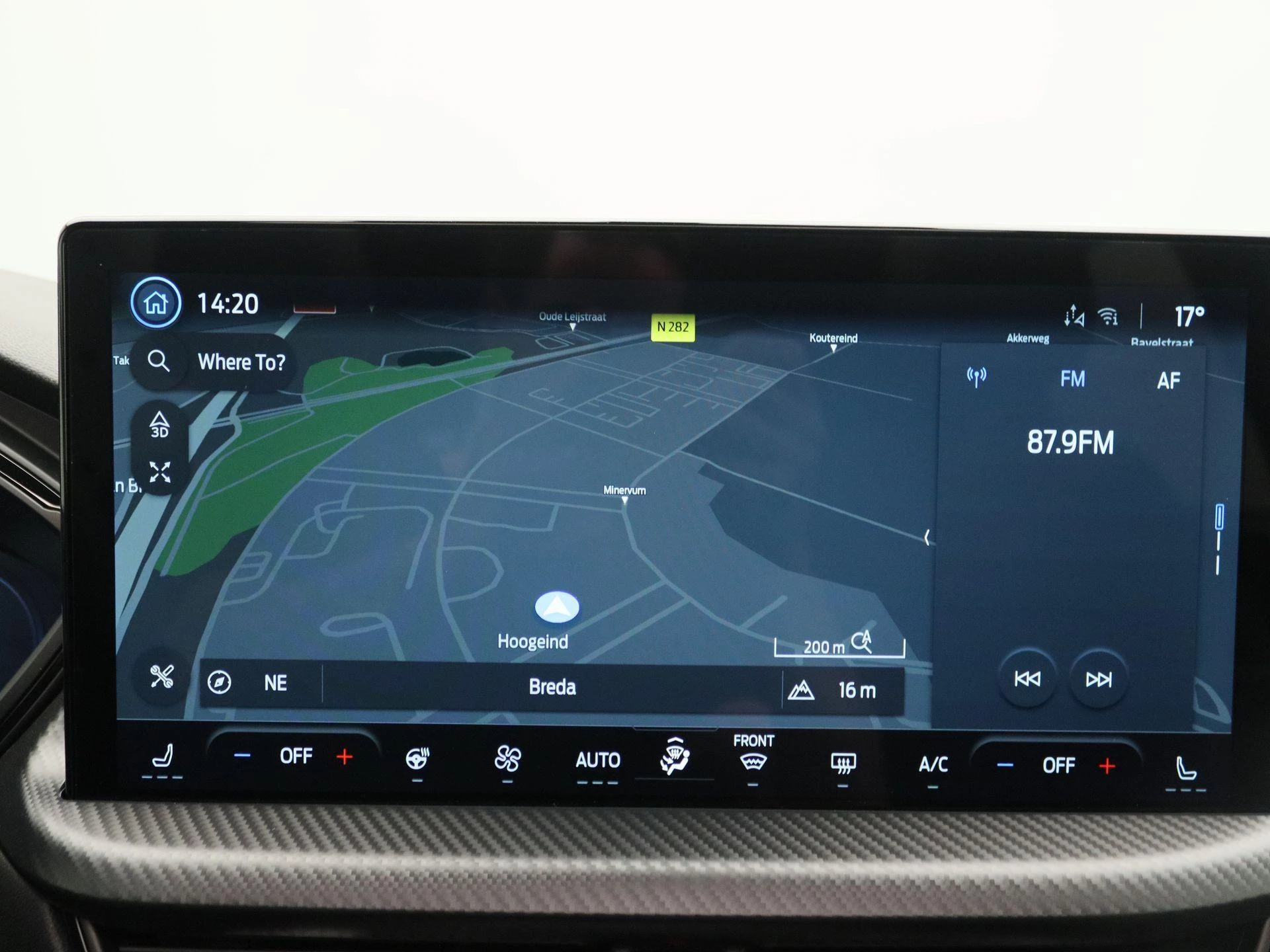 Ford-Kuga-image-8