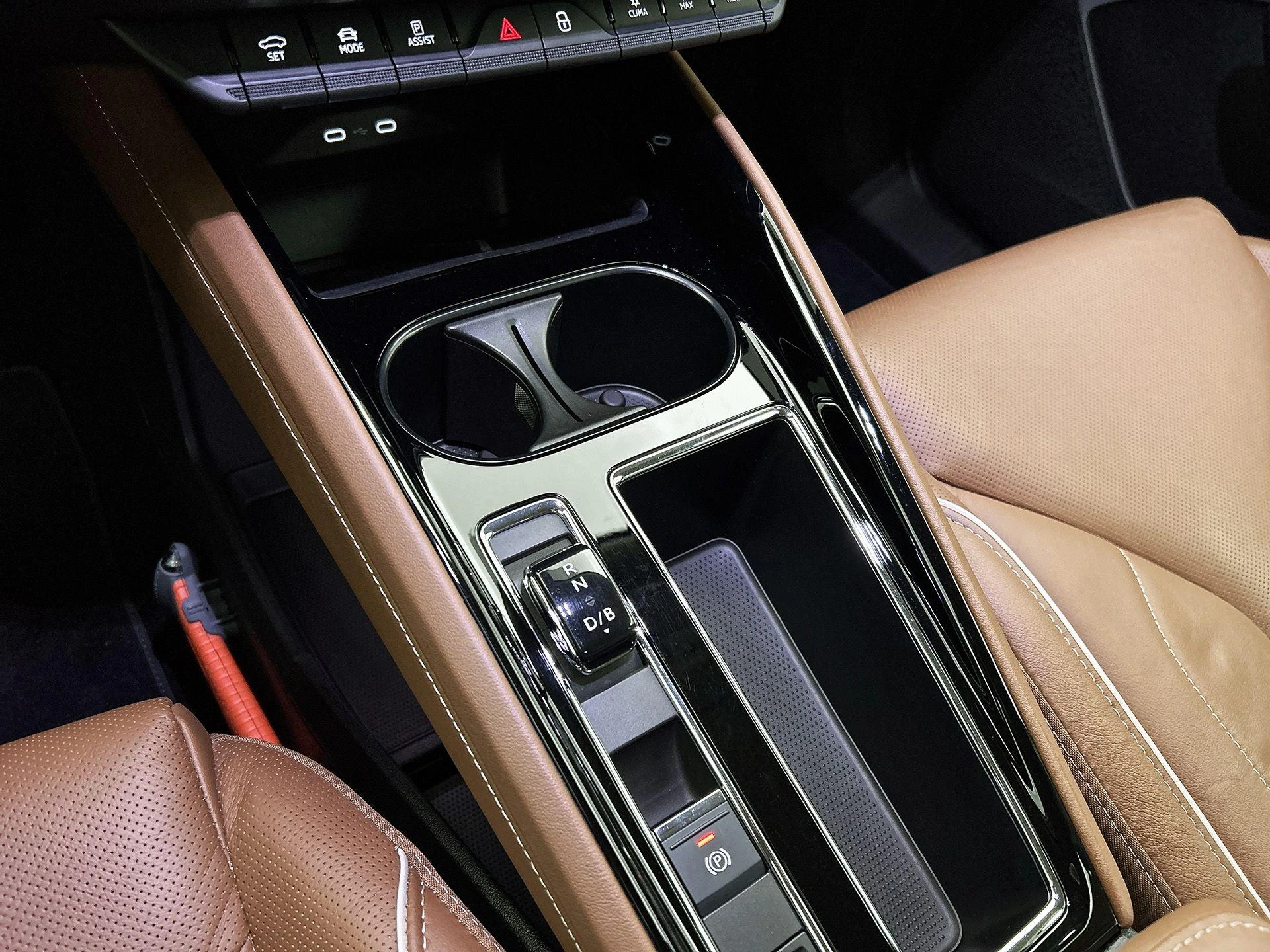 Škoda-Enyaq iV-image-25