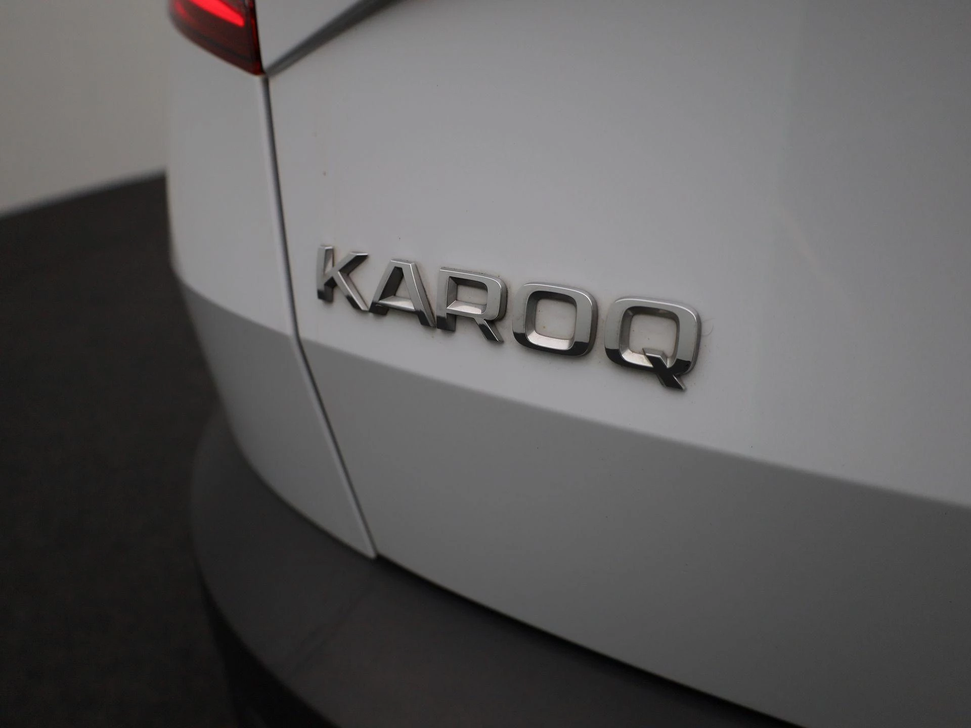 Škoda-Karoq-image-32