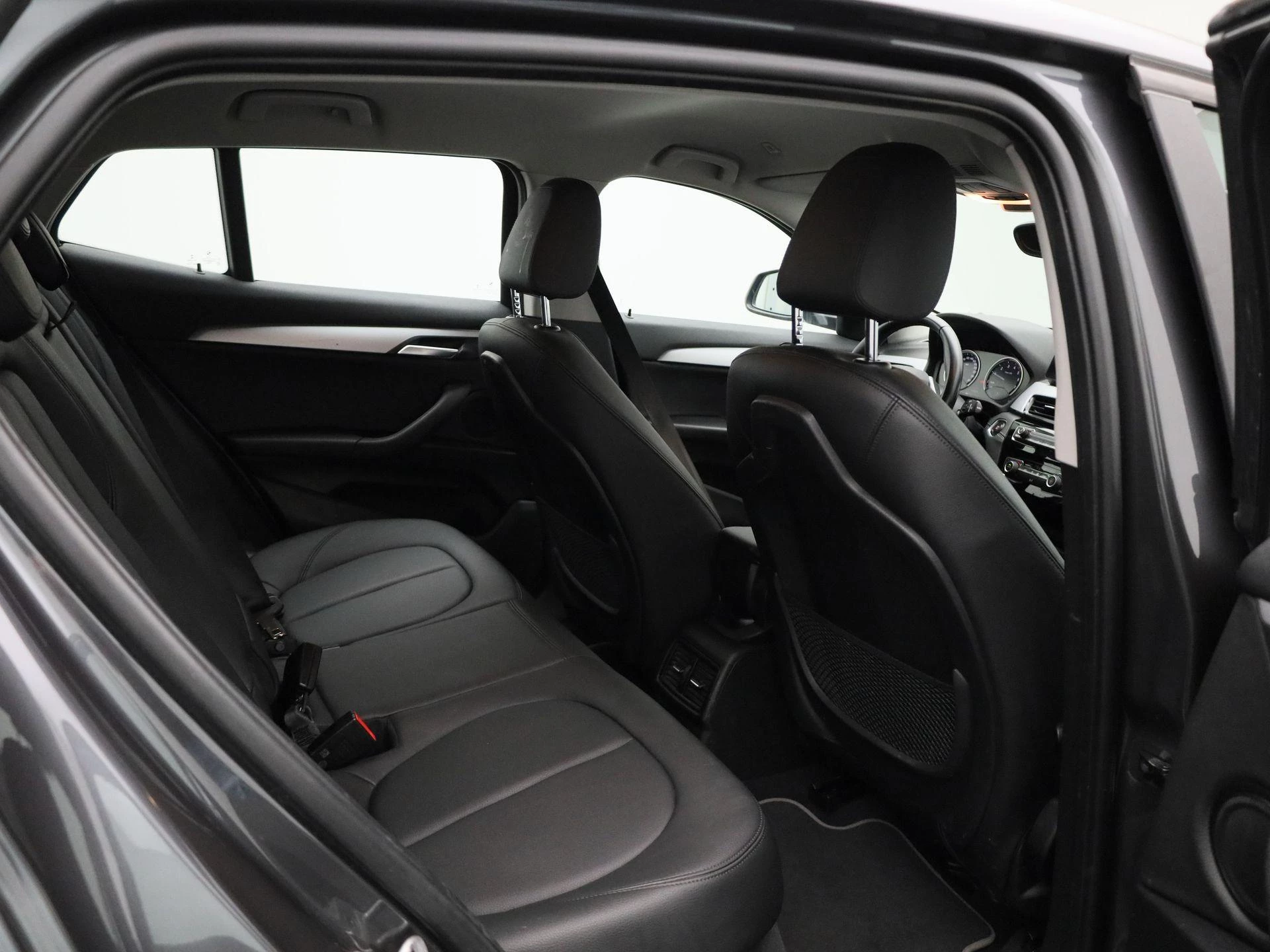 BMW-X2-image-31