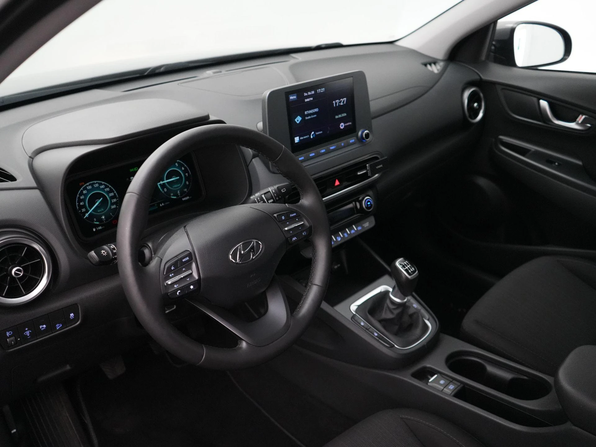 Hyundai-Kona-image-25