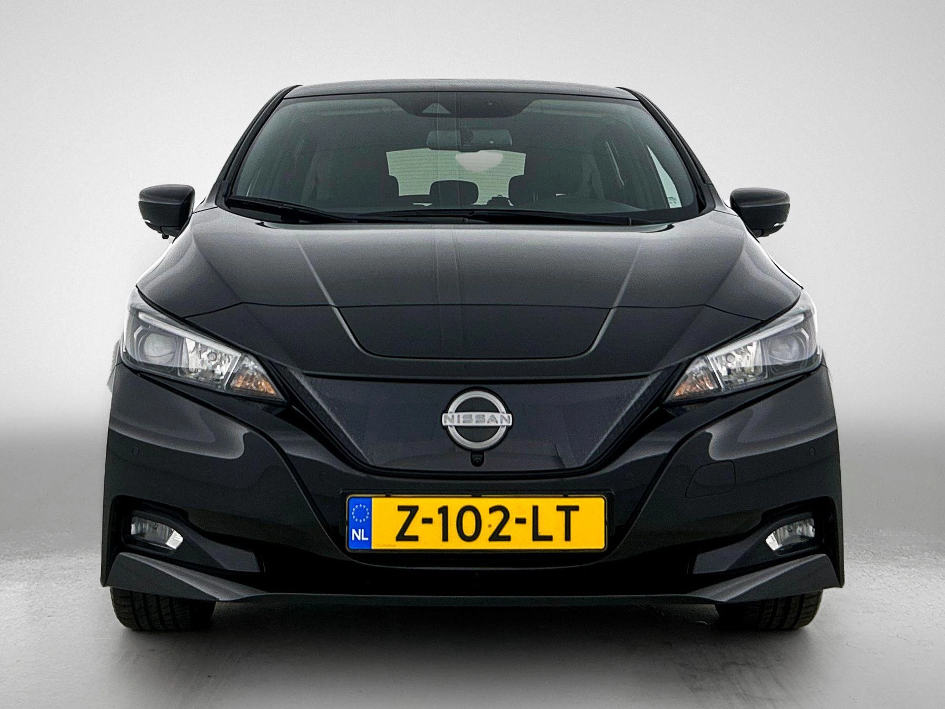 Nissan-Leaf-image-4