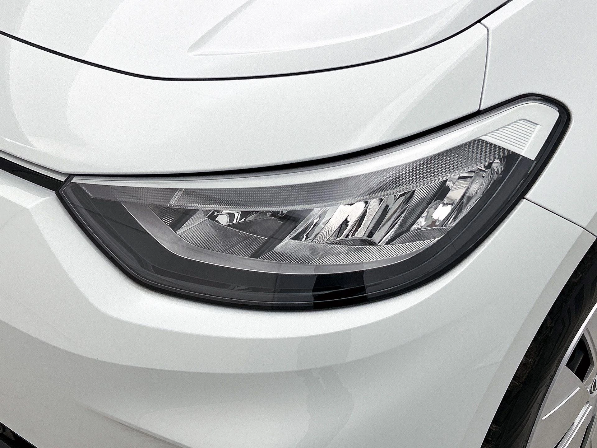 Volkswagen-ID.3-image-27