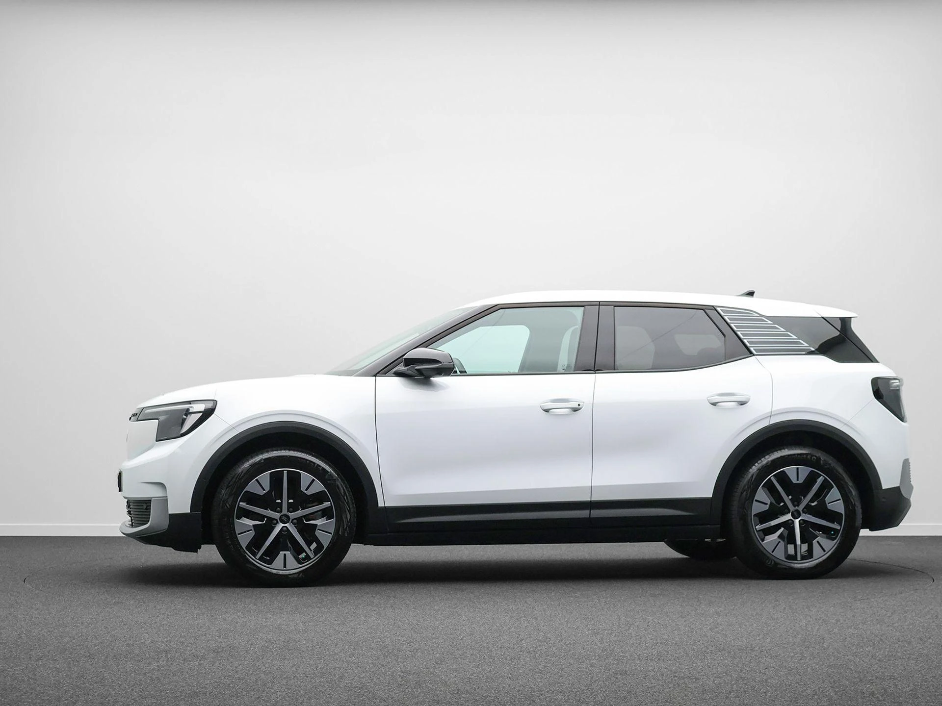 Ford-Explorer-image-5