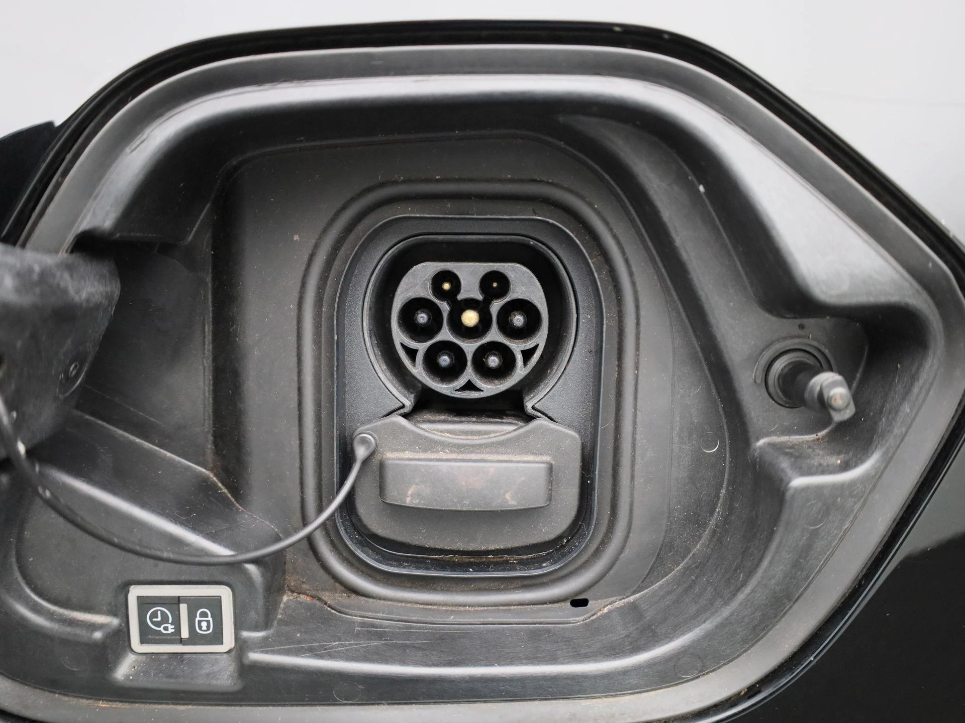 Opel-Corsa-e-image-12