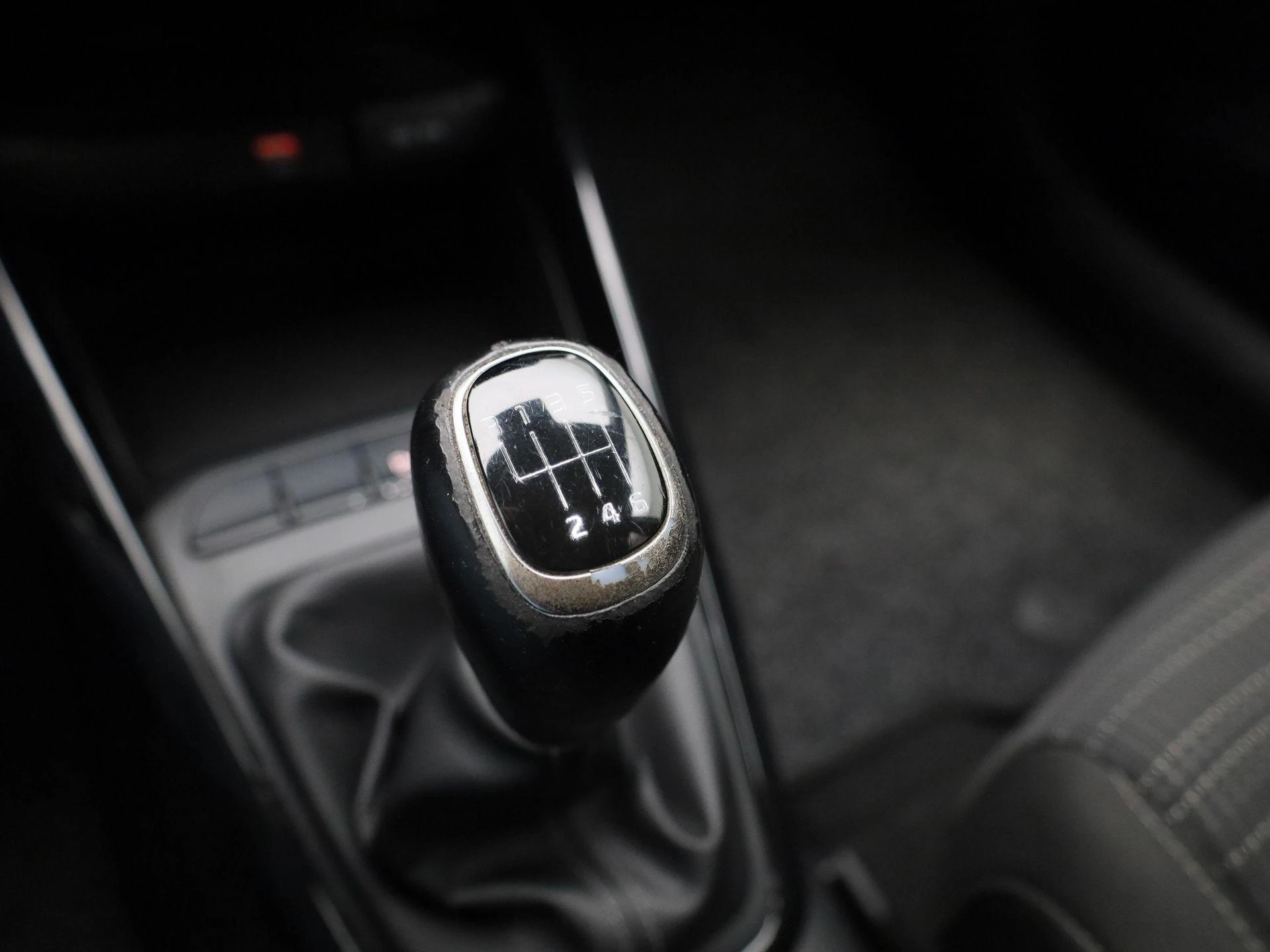 Kia-Stonic-image-23