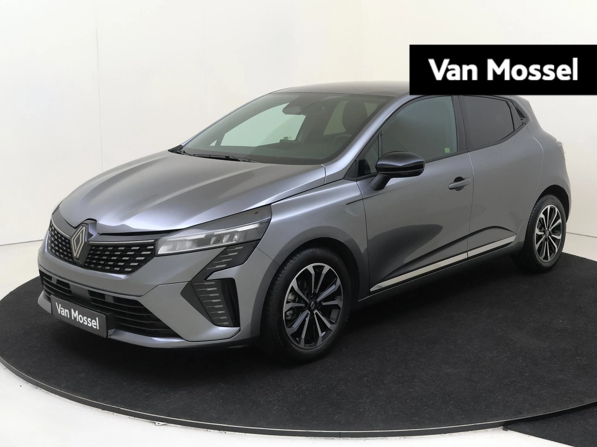 Renault-Clio-image-0