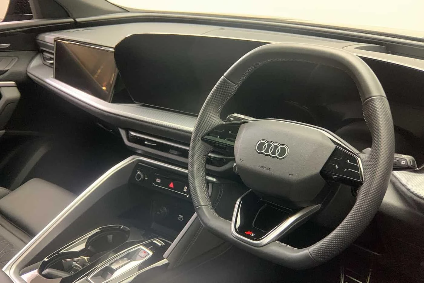 Audi-Q5-image-5